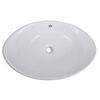 Product Thumbnail Image 4 of 7