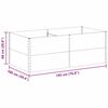 Product Thumbnail Image 13 of 13