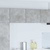 Product Thumbnail Image 2 of 14