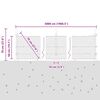 Product Thumbnail Image 15 of 17
