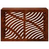 Product Thumbnail Image 4 of 11