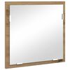 Product Thumbnail Image 6 of 16
