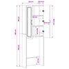 Product Thumbnail Image 8 of 8