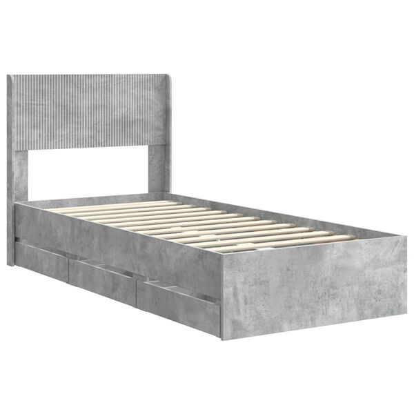 Showing Product Image 4 of 11