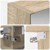 Product Thumbnail Image 9 of 12