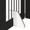 Product Thumbnail Image 5 of 9