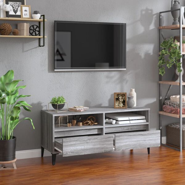 Showing Product Image 3 of 10