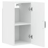 Product Thumbnail Image 3 of 10