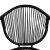 Product Thumbnail Image 10 of 13