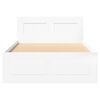 Product Thumbnail Image 5 of 11