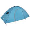 Product Thumbnail Image 4 of 17