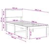 Product Thumbnail Image 10 of 10