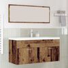 Product Thumbnail Image 2 of 13