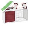 Product Thumbnail Image 4 of 7