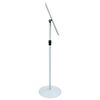 Product Thumbnail Image 5 of 12