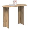 Product Thumbnail Image 3 of 9