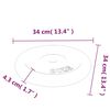 Product Thumbnail Image 7 of 7