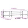 Product Thumbnail Image 9 of 9