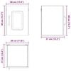 Product Thumbnail Image 14 of 14