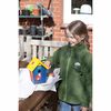 Product Thumbnail Image 4 of 4