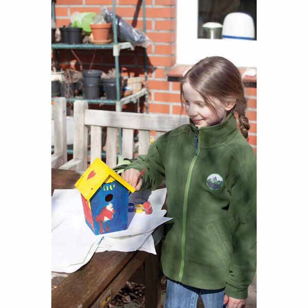 Showing Product Image 4 of 4