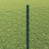 Product Thumbnail Image 4 of 13