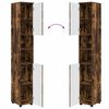 Product Thumbnail Image 13 of 19