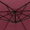 Product Thumbnail Image 7 of 10