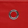 Product Thumbnail Image 4 of 5