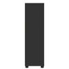 Product Thumbnail Image 7 of 14