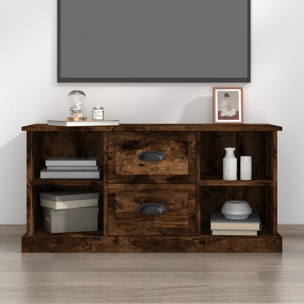 Showing Product Image 2 of 9