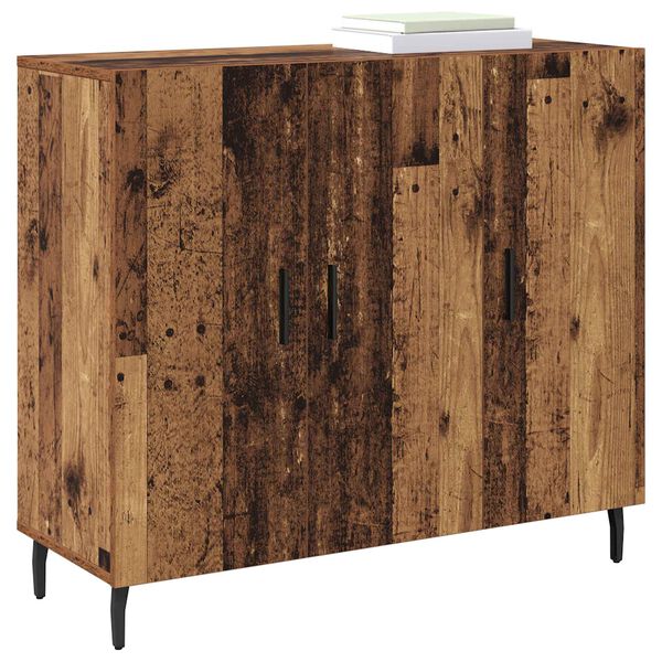 Showing Product Image 3 of 13