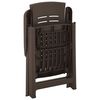 Product Thumbnail Image 12 of 15