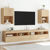 Product Thumbnail Image 3 of 19
