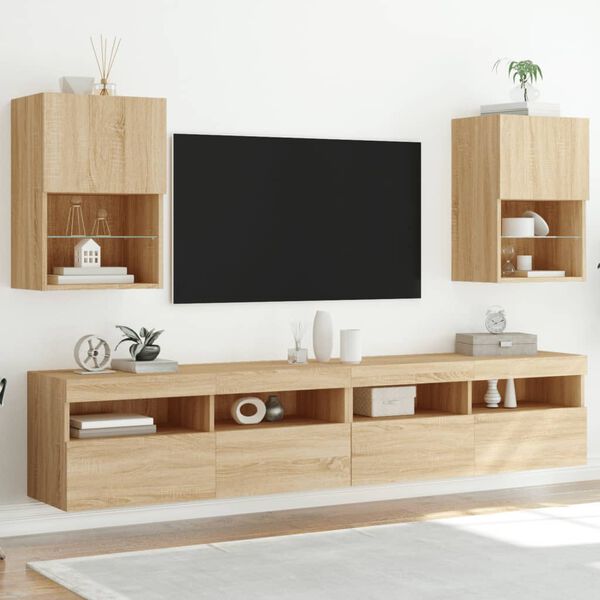 Showing Product Image 3 of 19