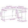 Product Thumbnail Image 12 of 13