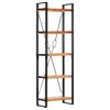 Product Thumbnail Image 10 of 10