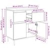 Product Thumbnail Image 14 of 15