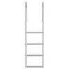 Product Thumbnail Image 4 of 8