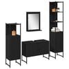 Product Thumbnail Image 3 of 18