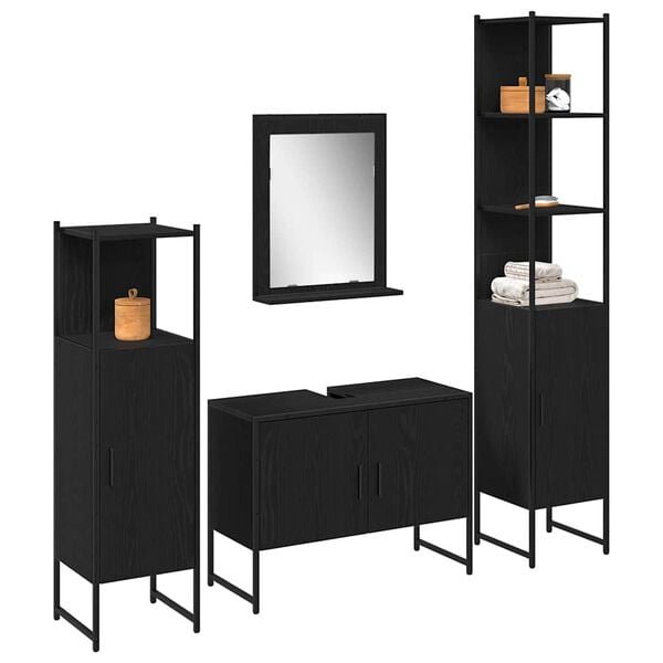 Showing Product Image 3 of 18