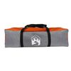 Product Thumbnail Image 13 of 17