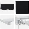 Product Thumbnail Image 7 of 11