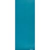 Avento Multifunctional Exercise Mat XPE Blue