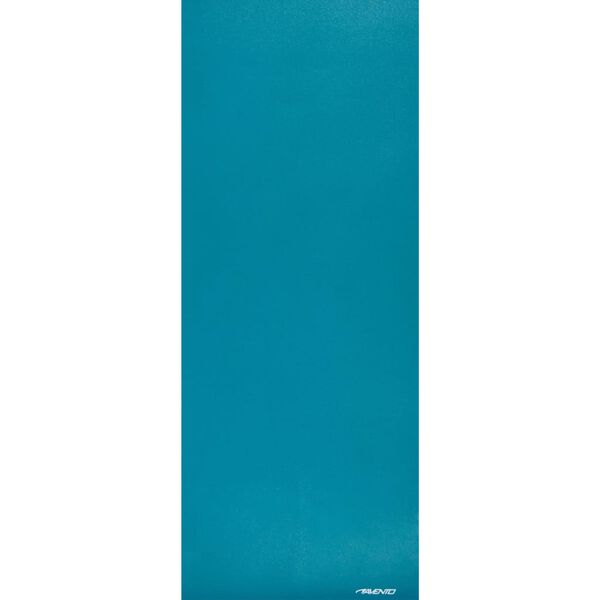 Avento Multifunctional Exercise Mat XPE Blue