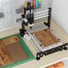 Product Thumbnail Image 6 of 13