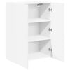 Product Thumbnail Image 5 of 13