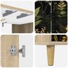 Product Thumbnail Image 7 of 11
