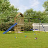 Product Thumbnail Image 2 of 12