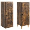 Product Thumbnail Image 3 of 8